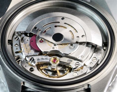 china clone rolex 3135 automatic movement|rolex 3135 movement price.